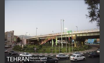 میدان شقایق‎ 13