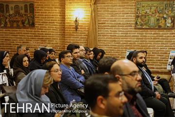 گرامیداشت روز جهانی شهرسازی 17