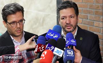 صدوهفتادوسومین پویش امید و افتخار 24