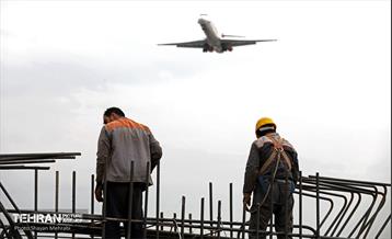 اینجاکارگاهه؛ بزرگراه یادگار امام(ره) 3