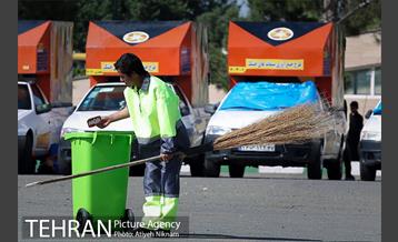 در حاشیه بیست و نهمین سالگرد ارتحال امام خمینی(ره) 4