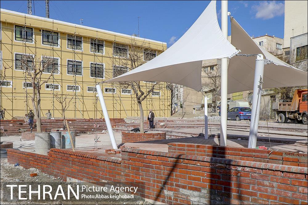 پلازای هاشمی 20