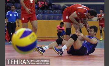 ایران ٣- ژاپن ٤ 9