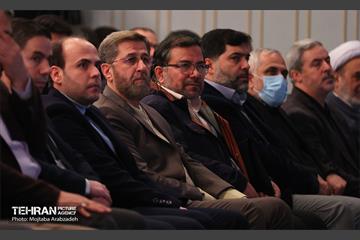 رونمایی از روایت موسیقایی «سربازنامه» 7