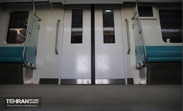 واگن سازی 43