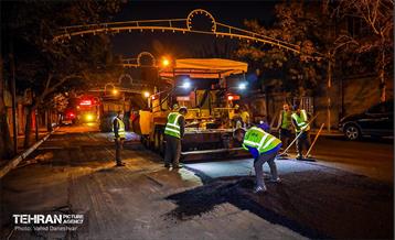 ۱۱ اردیبهشت؛ روز جهانی کار و کارگر 6