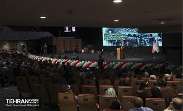 یادگاران ماندگار» 37