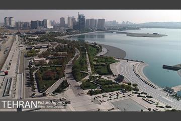 گذرفرهنگی تاراز 13