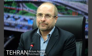 حضور شهردار مونترال در برج میلاد برای امضاء تفاهم نامه با شهرداری تهران 19