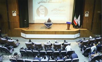 ویژه برنامه روز دانشجو 32