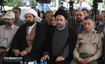 یکصد و هشتادمین پویش امید و افتخار 37