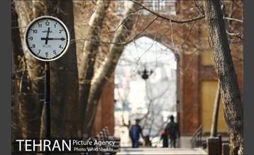 باغ ایرانی 16