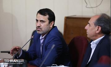 سومین جلسه کمیته کاهش مصرف پلاستیک 26