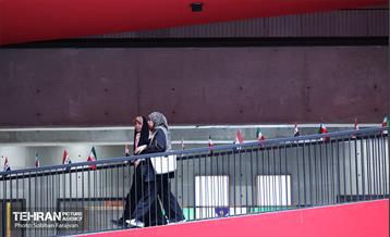 مراسم «شب فرهنگ عراق» 43