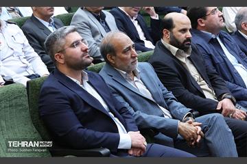 یک صدو هفتادو نهمین پویش امید و افتخار  17