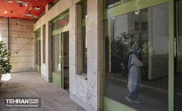 تور ادبی چهار خانه  9