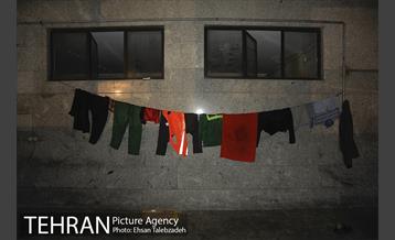 یک شب با شهردارشب تهران 49