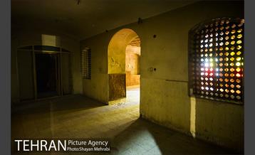 عمارت مستوفی الممالک 54