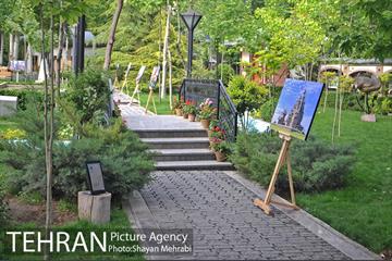هفته فرهنگی روسیه در تهران 20