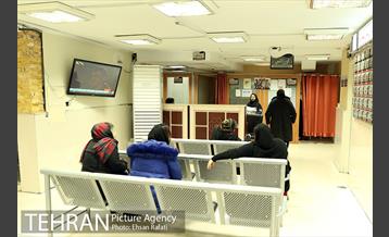 یک شب با شهردار شب تهران 15