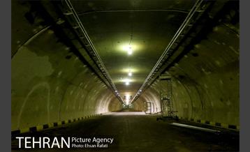 یک شب با محمدعلی کریمی؛ شهردار شب تهران 10