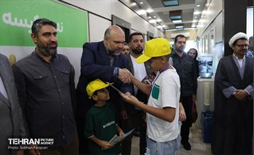 مدرسه تابستانی نشاط و تعالی 3
