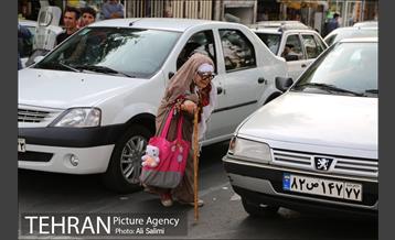 مرحله دوم پویش مردمی از خودمان شروع کنیم 6