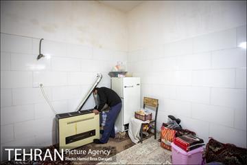طلوع محبت در فرون آباد 20