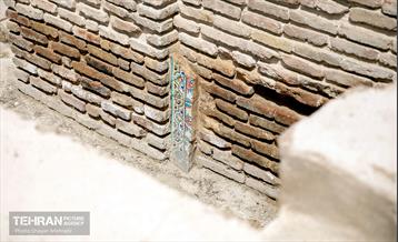 خانه اتحادیه 30