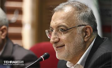 جلسه با معاونت دادگستری 12