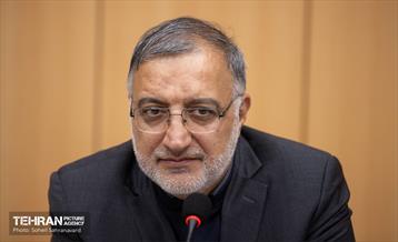 تقدیر از فعالان پویش امید و افتخار 29