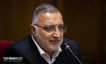 نشست «تحول نرم افزاری و روحی شهر» 19