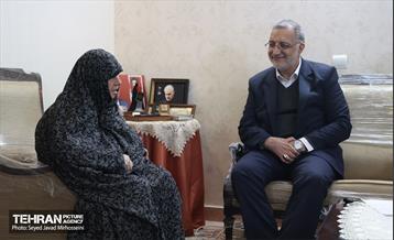 قرار خدمت منطقه 8 40