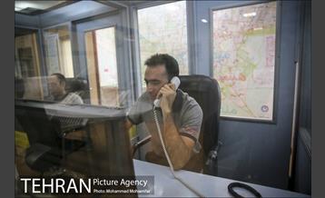 ستاد فرماندهی 125 17