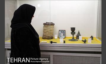 موزه صنعت برق ایران‎ 26