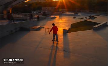 تور عکاسی از منطقه گردشگری عباس آباد 17