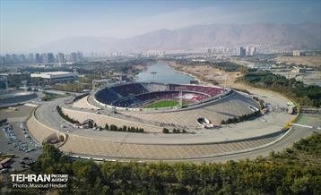 یکصد هزار نفر سکوت 10