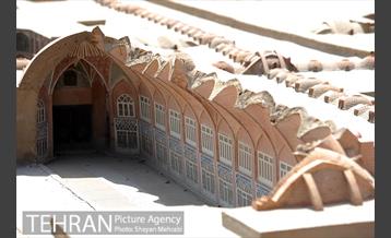 بوستان مینیاتور 26