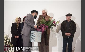 بیست و هشتمین برنامه «تولد ماه»‎ 22