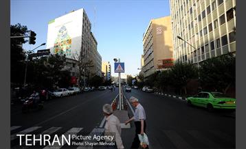 میدان جهاد 36