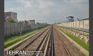 ایستگاه مترو علی آباد 8