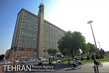 میدان امام خمینی(ره) 12