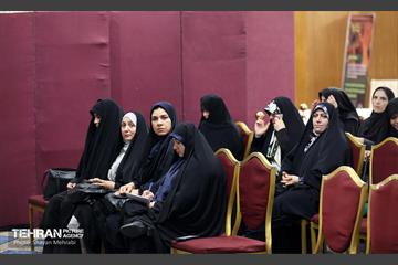 جلسه هماهنگی مدیران اجرایی هتل‌ها و مراکز اسکان موقت 22