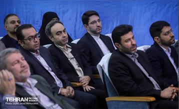 همایش خشت اول 23