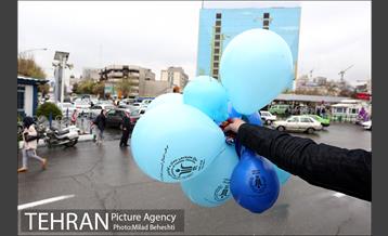 اتوبوس گردشگری اتیسم‎ 18