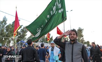 به تو از دور سلام 5