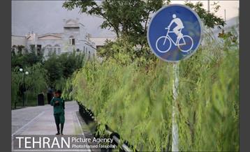 تفریح و نشاط در فاز دوم بوستان نهج البلاغه‎ 10