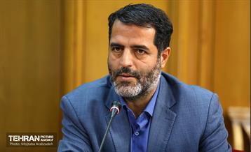 نقد و بررسی عملکرد معاونت خدمات شهری در سال گذشته و سال جدید 2