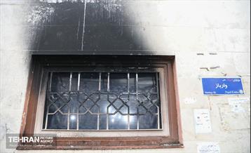 بازدید سفرا از تخریب اموال عمومی شهر 44