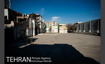 محله خرانه بخارایی 2